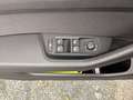 Volkswagen Passat Variant GTE AHK KAMERA VIRTUAL KEYLESS Grau - thumbnail 8