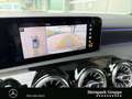 Mercedes-Benz A 220 A 220 4M AMG Distro+360+Leder+Pano+Sitzklima+LED Argent - thumbnail 19