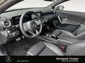 Mercedes-Benz A 220 A 220 4M AMG Distro+360+Leder+Pano+Sitzklima+LED Argent - thumbnail 9