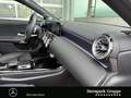 Mercedes-Benz A 220 A 220 4M AMG Distro+360+Leder+Pano+Sitzklima+LED Argent - thumbnail 16