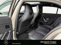 Mercedes-Benz A 220 A 220 4M AMG Distro+360+Leder+Pano+Sitzklima+LED Argent - thumbnail 17