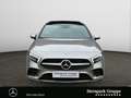 Mercedes-Benz A 220 A 220 4M AMG Distro+360+Leder+Pano+Sitzklima+LED Argent - thumbnail 8