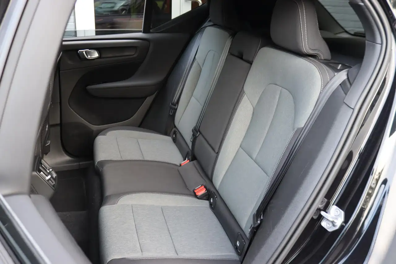 Volvo XC40 2.0 B4 Momentum Business Camera, Stoel/Stuurverwar, миниатюра 5