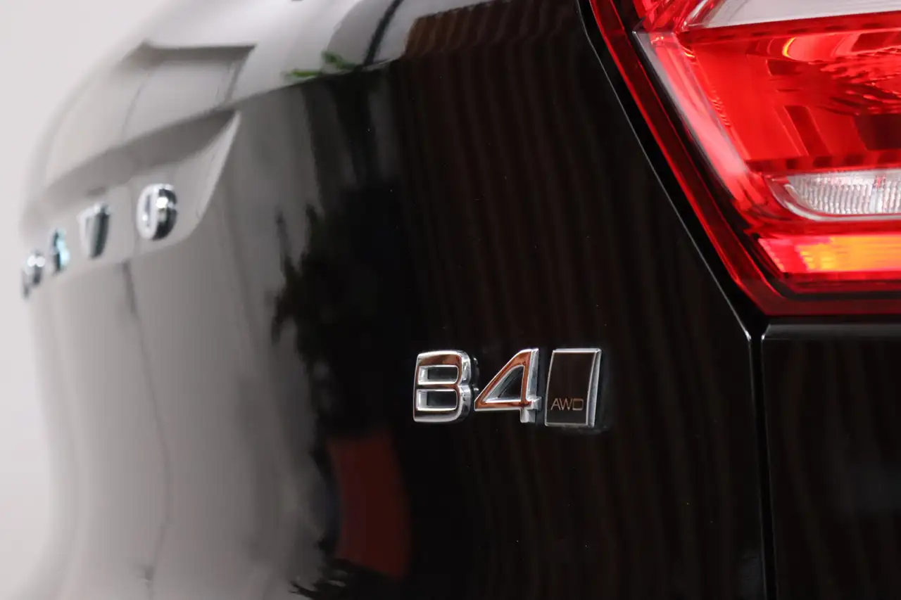 Volvo XC40 2.0 B4 Momentum Business Camera, Stoel/Stuurverwar, миниатюра 19