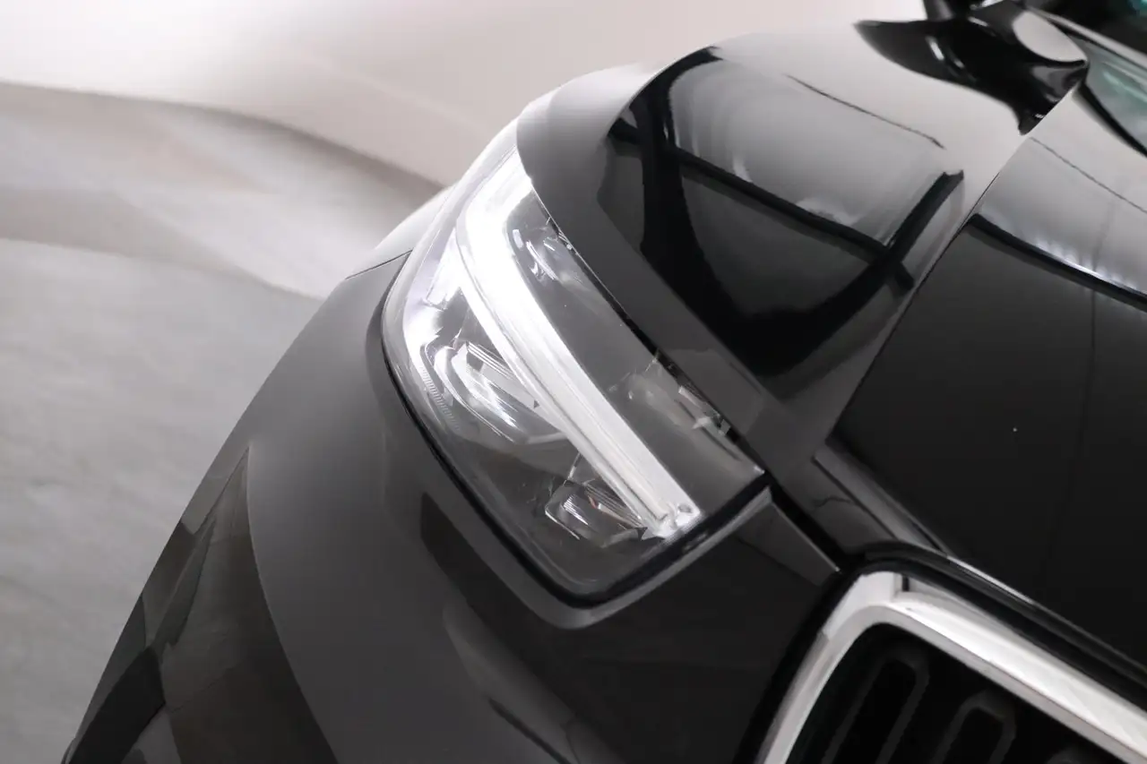 Volvo XC40 2.0 B4 Momentum Business Camera, Stoel/Stuurverwar, миниатюра 12