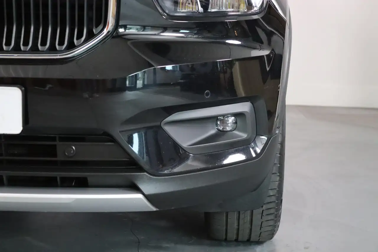 Volvo XC40 2.0 B4 Momentum Business Camera, Stoel/Stuurverwar, миниатюра 13
