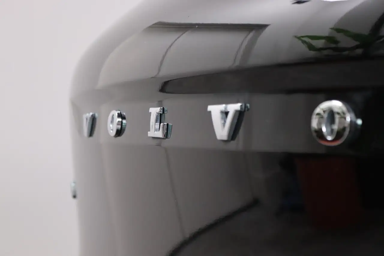 Volvo XC40 2.0 B4 Momentum Business Camera, Stoel/Stuurverwar, миниатюра 20