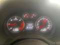 Audi A3 Sportback 2.0 TDI S line Sportpaket plus Blanc - thumbnail 12