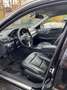 Mercedes-Benz E 220 Classe Break CDI BlueEFFICIENCY Avantgarde Executi Zwart - thumbnail 2