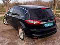 Ford S-Max 2.0TDCI Titanium Powershift 140 Negro - thumbnail 6