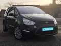 Ford S-Max 2.0TDCI Titanium Powershift 140 Negro - thumbnail 3