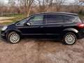 Ford S-Max 2.0TDCI Titanium Powershift 140 Negro - thumbnail 7