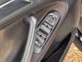 Ford S-Max 2.0TDCI Titanium Powershift 140 Negro - thumbnail 11