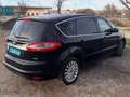 Ford S-Max 2.0TDCI Titanium Powershift 140 Negro - thumbnail 5