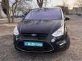 Ford S-Max 2.0TDCI Titanium Powershift 140 Negro - thumbnail 2