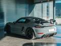 Porsche 718 4.0i GT4 RS PDK Gris - thumbnail 7