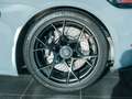 Porsche 718 4.0i GT4 RS PDK Gris - thumbnail 22