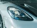 Porsche 718 4.0i GT4 RS PDK Grey - thumbnail 11