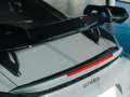Porsche 718 4.0i GT4 RS PDK Szary - thumbnail 13