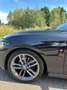 BMW 118 118 Edition MSport Shadow High Executive Zwart - thumbnail 4