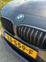 BMW 118 118 Edition MSport Shadow High Executive Zwart - thumbnail 20