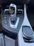 BMW 118 118 Edition MSport Shadow High Executive Zwart - thumbnail 17