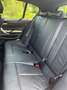 BMW 118 118 Edition MSport Shadow High Executive Zwart - thumbnail 12