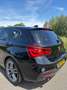 BMW 118 118 Edition MSport Shadow High Executive Zwart - thumbnail 16