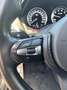 BMW 118 118 Edition MSport Shadow High Executive Zwart - thumbnail 15