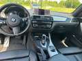 BMW 118 118 Edition MSport Shadow High Executive Zwart - thumbnail 7