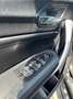 BMW 118 118 Edition MSport Shadow High Executive Zwart - thumbnail 11