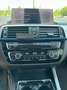 BMW 118 118 Edition MSport Shadow High Executive Zwart - thumbnail 19