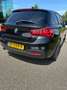 BMW 118 118 Edition MSport Shadow High Executive Zwart - thumbnail 5