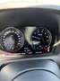 BMW 118 118 Edition MSport Shadow High Executive Zwart - thumbnail 9