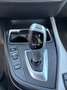 BMW 118 118 Edition MSport Shadow High Executive Zwart - thumbnail 14