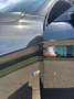 BMW 118 118 Edition MSport Shadow High Executive Zwart - thumbnail 22