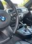 BMW 118 118 Edition MSport Shadow High Executive Zwart - thumbnail 8