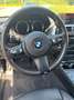 BMW 118 118 Edition MSport Shadow High Executive Zwart - thumbnail 13