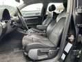 Audi A4 A4 Avant 2,7 TDI V6 DPF S-Line Leder Navi Plus crna - thumbnail 14