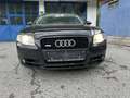 Audi A4 A4 Avant 2,7 TDI V6 DPF S-Line Leder Navi Plus crna - thumbnail 10