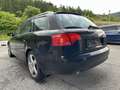 Audi A4 A4 Avant 2,7 TDI V6 DPF S-Line Leder Navi Plus crna - thumbnail 4