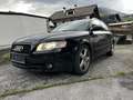 Audi A4 A4 Avant 2,7 TDI V6 DPF S-Line Leder Navi Plus crna - thumbnail 2