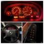 BMW 528 Bmw E39 528i *TÜV* Apple Carplay* - thumbnail 18