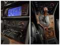BMW 528 Bmw E39 528i *TÜV* Apple Carplay* - thumbnail 16