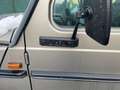 Mercedes-Benz G 290 GD 290 td SW lungo auto - thumbnail 3