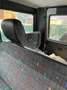 Mercedes-Benz G 290 GD 290 td SW lungo auto - thumbnail 6