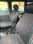 Mercedes-Benz G 290 GD 290 td SW lungo auto - thumbnail 5