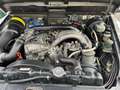 Mercedes-Benz G 290 GD 290 td SW lungo auto - thumbnail 4