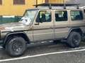 Mercedes-Benz G 290 GD 290 td SW lungo auto - thumbnail 1