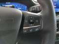 Ford Puma 1.5 ecoblue ST-Line X s&s 120cv Azul - thumbnail 24